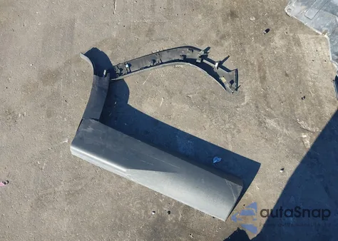 2022 Hyundai Tucson Sel z USA, uszkodzony, nr VIN 5NMJFCAE2NH088071